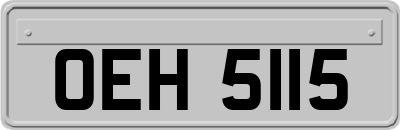 OEH5115