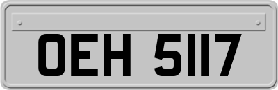OEH5117