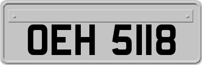 OEH5118