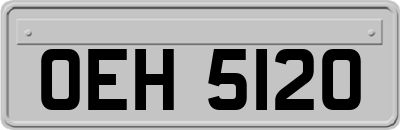OEH5120
