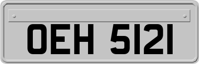 OEH5121