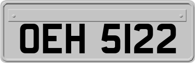 OEH5122