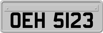 OEH5123