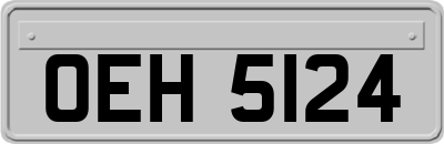 OEH5124