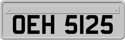 OEH5125