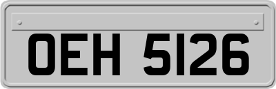 OEH5126