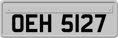 OEH5127