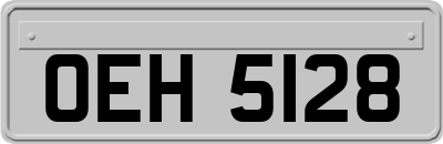 OEH5128