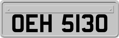 OEH5130
