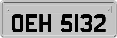 OEH5132