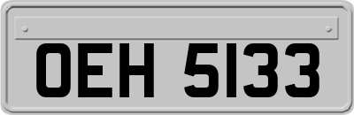 OEH5133