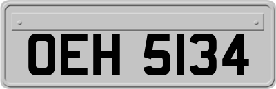 OEH5134