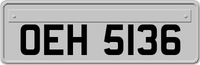 OEH5136