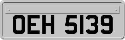 OEH5139