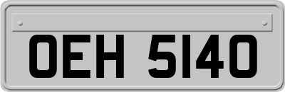 OEH5140