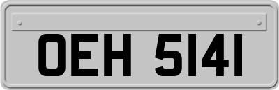 OEH5141