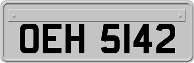 OEH5142