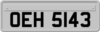 OEH5143