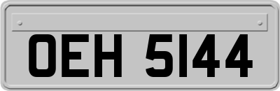 OEH5144