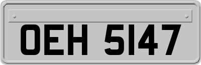 OEH5147