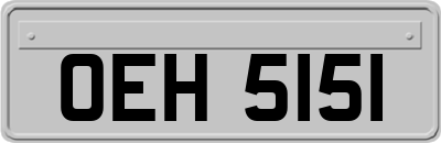 OEH5151