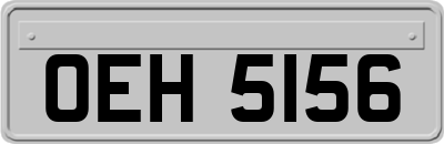 OEH5156