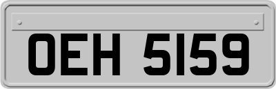 OEH5159
