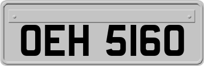 OEH5160