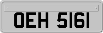 OEH5161