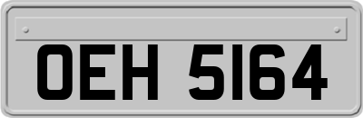 OEH5164