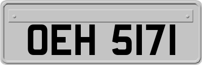 OEH5171