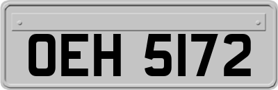 OEH5172