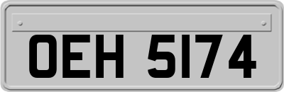 OEH5174