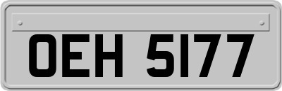 OEH5177