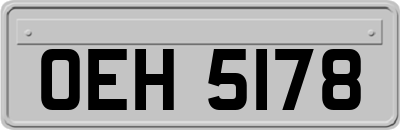 OEH5178
