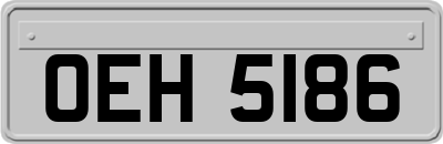OEH5186