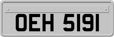 OEH5191