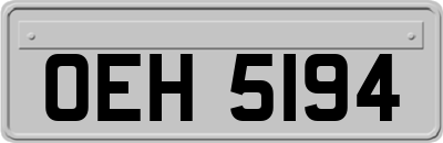 OEH5194