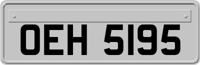 OEH5195