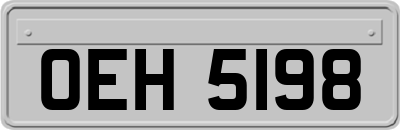OEH5198