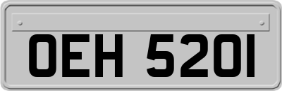 OEH5201
