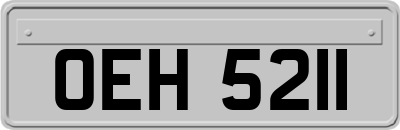 OEH5211