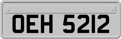 OEH5212