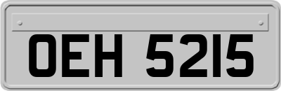 OEH5215