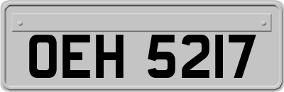 OEH5217