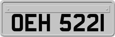 OEH5221