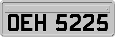 OEH5225