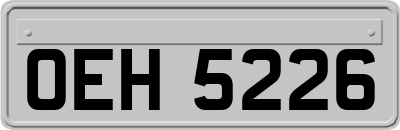OEH5226