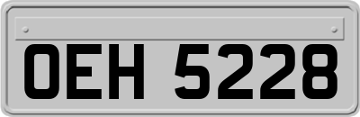 OEH5228
