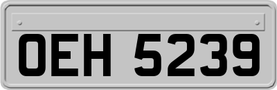 OEH5239
